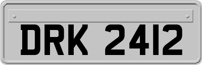 DRK2412
