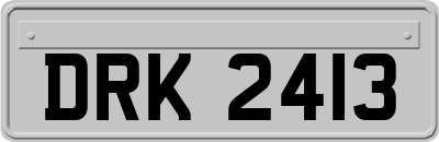 DRK2413