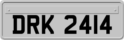 DRK2414