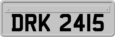 DRK2415