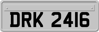 DRK2416
