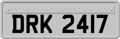 DRK2417