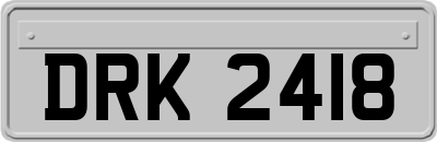 DRK2418