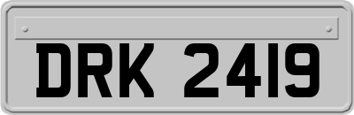 DRK2419