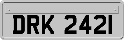 DRK2421