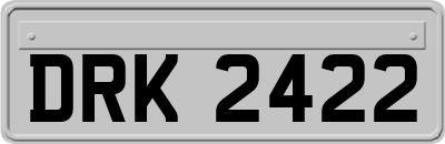 DRK2422