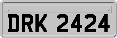 DRK2424