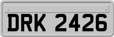 DRK2426