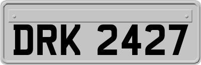 DRK2427