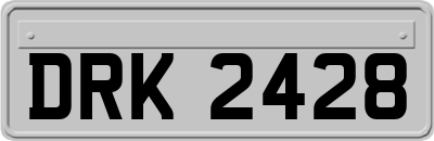 DRK2428