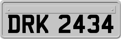 DRK2434