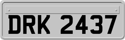 DRK2437
