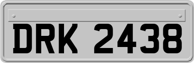 DRK2438