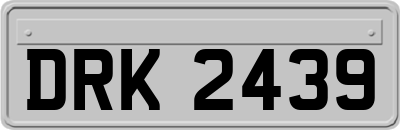 DRK2439