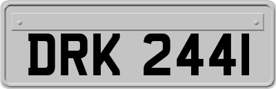 DRK2441