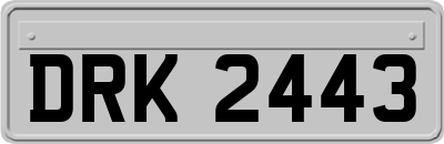 DRK2443
