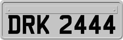 DRK2444