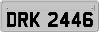 DRK2446