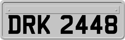 DRK2448