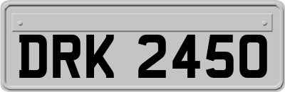 DRK2450