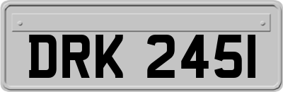 DRK2451