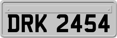 DRK2454