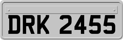 DRK2455