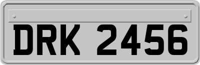 DRK2456