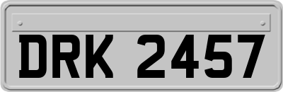 DRK2457