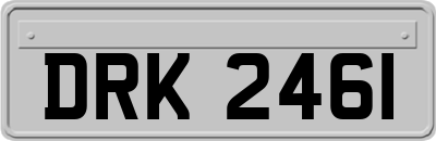 DRK2461