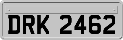 DRK2462