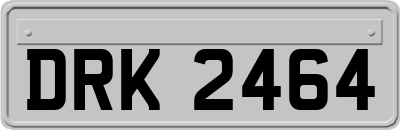 DRK2464