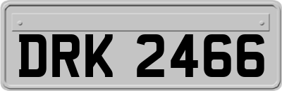 DRK2466