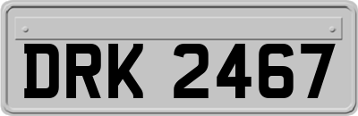 DRK2467