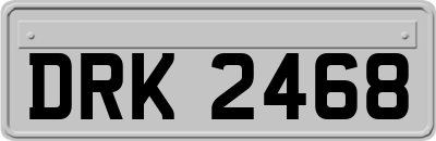 DRK2468