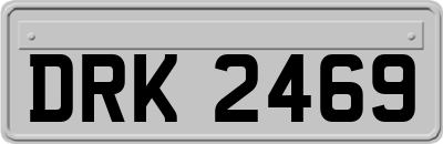 DRK2469