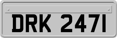 DRK2471
