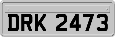 DRK2473