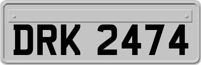 DRK2474