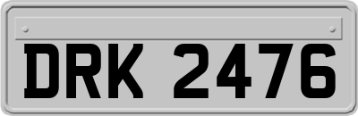 DRK2476