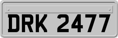 DRK2477