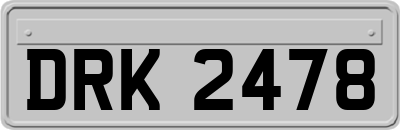 DRK2478
