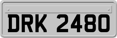 DRK2480