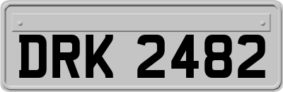 DRK2482