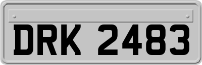 DRK2483