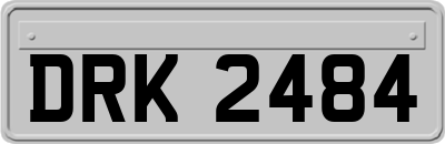 DRK2484