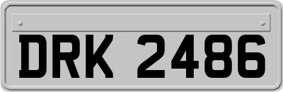 DRK2486