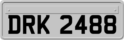 DRK2488