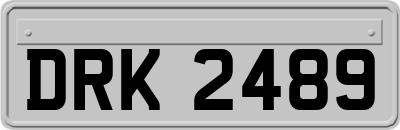 DRK2489