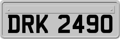 DRK2490